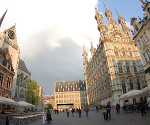 Leuven3